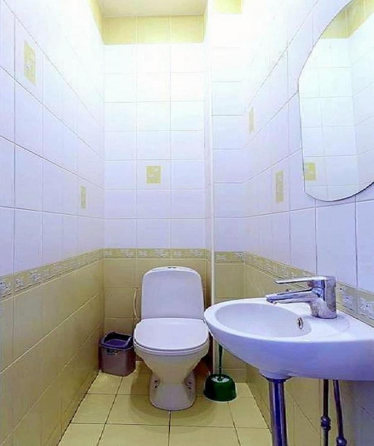 Kievacccommodation Near Gulliver 24H Self Check-In Ngoại thất bức ảnh
