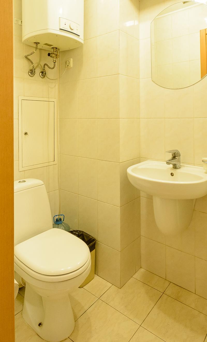 Kievacccommodation Near Gulliver 24H Self Check-In Ngoại thất bức ảnh